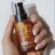 Сироватка для оновлення шкіри PCA Skin Resurfacing Serum 29 мл - додаткове фото