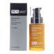 Сироватка для оновлення шкіри PCA Skin Resurfacing Serum 29 мл - додаткове фото