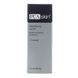 Сироватка для оновлення шкіри PCA Skin Resurfacing Serum 29 мл - додаткове фото