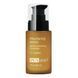 Сироватка для оновлення шкіри PCA Skin Resurfacing Serum 29 мл - додаткове фото