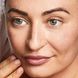Сироватка для оновлення шкіри PCA Skin Resurfacing Serum 29 мл - додаткове фото