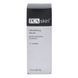 Сироватка для оновлення шкіри PCA Skin Resurfacing Serum 29 мл - додаткове фото