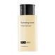 Зволожувальний тонік PCA Skin Hydrating Toner 206,5 мл