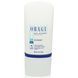 Вечерний крем с содержанием 4% гидрохинона Obagi Nu-Derm Blender Rx 57 г
