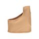 Защитная накладка на большой палец из гель-полимера и эластичной ткани Gehwol Bunion Cushion With Elastic Bandage 1 шт - дополнительное фото