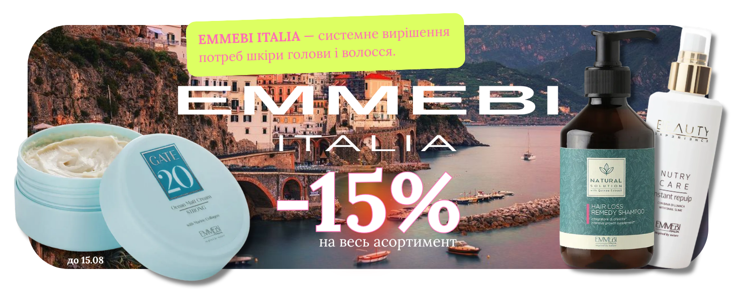 Emmebi Italia