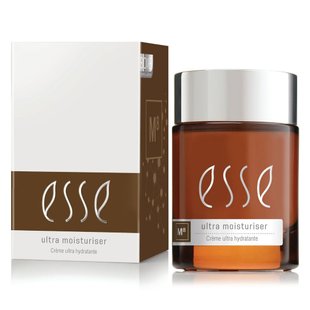 Ультраувлажняющий крем ESSE Ultra Moisturiser M8 50 мл - основное фото