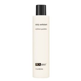 Отшелушивающий лосьон PCA Skin Daily Exfoliant 206,5 мл - основное фото