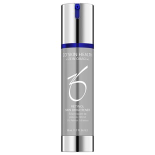 Осветляющий крем для лица с ретинолом 1% ZO Skin Health Retinol Skin Brightener 1% 50 мл - основное фото