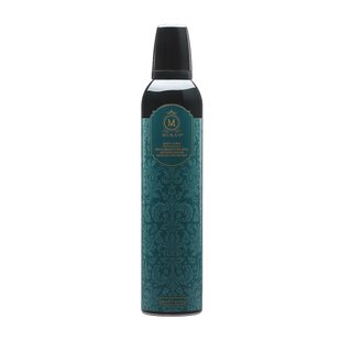 Увлажняющий мусс для волос Muran Spicy Color 01 Moisturizing Hair Foam 300 мл - основное фото