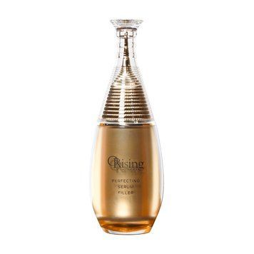 Сироватка-філлер для обличчя Orising Skin Care Perfect Serum Filler 50 мл - основне фото