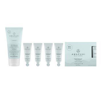 Набір для волосся Paul Mitchell KeraTriplex 2-Step Take-Home Kit - основне фото