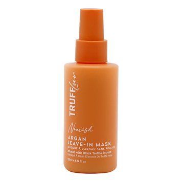Аргановая маска-спрей для волос TruffLuv Nourish Argan Leave-In Mask 125 мл - основное фото