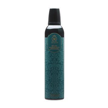 Зволожувальний мус для волосся Muran Spicy Color 01 Moisturizing Hair Foam 300 мл - основне фото