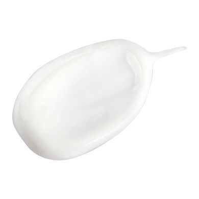 Заспокійливий крем швидкої дії Christina Unstress Quick Performance Calming Cream 30 мл - основне фото