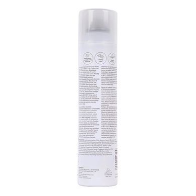 Сухой лак для волос сильной фиксации Paul Mitchell Stay Strong Hairspray 300 мл - основное фото