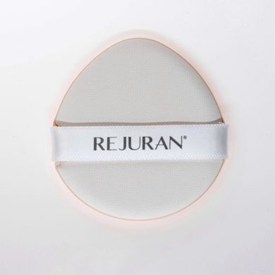 Солнцезащитный кушон Rejuran SkinGlow Cushion SPF 50+ 15 г - основное фото