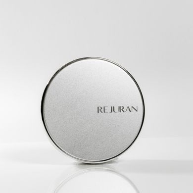 Солнцезащитный кушон Rejuran SkinGlow Cushion SPF 50+ 15 г - основное фото
