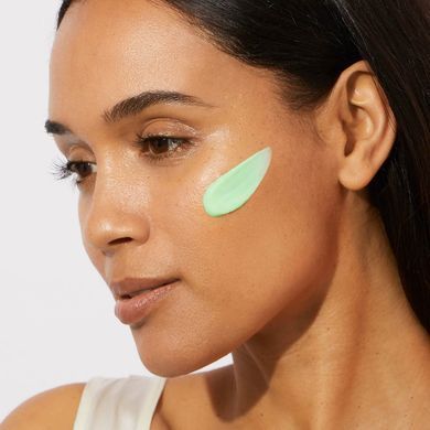 Крем-корректор от покраснений Medik8 Calmwise Colour Correct 50 мл - основное фото