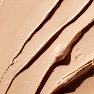 Матирующий солнцезащитный крем SPF 30 Image Skincare Daily Prevention Sheer Matte Moisturizer SPF 30 73 г - основное фото