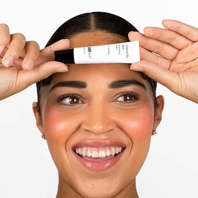 Осветляющий крем для кожи вокруг глаз PCA Skin Vitamin B3 Eye Brightening Cream 13 г - основное фото