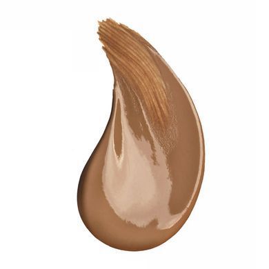Тональный BB-крем &laquo;Тёмный&raquo; с эффектом лифтинга Styx Naturcosmetic Krautergarten BB Cream Mit Bio Ringelblume Alle Hauttypen Sunny Dark 30 мл - основное фото