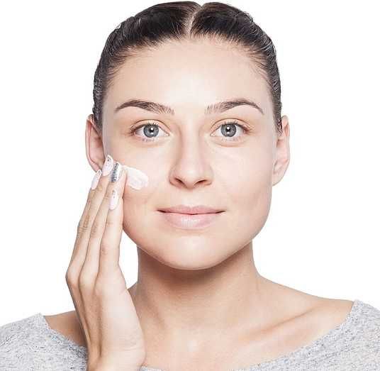 ᐉ Christina Unstress Quick Performance Calming Cream 30 мл