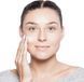 Заспокійливий крем швидкої дії Christina Unstress Quick Performance Calming Cream 30 мл - додаткове фото