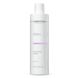 Очищувальний тонік для сухої шкіри з лавандою Christina Fresh Purifying Toner For Dry Skin With Lavender 300 мл - додаткове фото