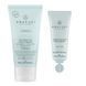 Набір для волосся Paul Mitchell KeraTriplex 2-Step Take-Home Kit - додаткове фото