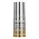 Заспокійлива сироватка INSIUM Comfort Drops Calming Serum 15 мл