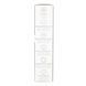 Антиоксидантный крем для лица Atache C Vital Blast Antioxidant & Cellular Protection Cream SPF 15 50 мл - дополнительное фото