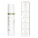 Антиоксидантный крем для лица Atache C Vital Blast Antioxidant & Cellular Protection Cream SPF 15 50 мл - дополнительное фото