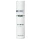 Увлажняющий противовоспалительный крем SPF 15 Danne Montague King Acu System Acu Moist SPF 15 50 мл - дополнительное фото