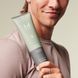 Чоловічий глибоко очищувальний шампунь Paul Mitchell Mitch Heavy Hitter Daily Deep Cleansing Shampoo 250 мл - додаткове фото