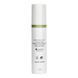 Антиоксидантный крем для лица Atache C Vital Blast Antioxidant & Cellular Protection Cream SPF 15 50 мл - дополнительное фото