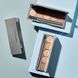 Палітра для макіяжу ColoreScience Beauty On The Go Palette 9 г - додаткове фото