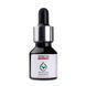 Бальзам-концентрат для восстановления ногтей Flosvita Veratin Skin Care Micotin Nail Repair Balm 15 мл - дополнительное фото