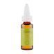 Эссенциальное аргановое масло для волос Orising ArgORising Olio Biologico Di Argan 30 мл