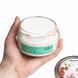 Відновлювальне масло для обличчя, волосся та тіла Davines Authentic Formulas Replenishing Butter 200 мл - додаткове фото