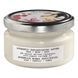 Відновлювальне масло для обличчя, волосся та тіла Davines Authentic Formulas Replenishing Butter 200 мл - додаткове фото