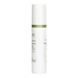 Антиоксидантный крем для лица Atache C Vital Blast Antioxidant & Cellular Protection Cream SPF 15 50 мл - дополнительное фото