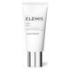Глубоко очищающий эксфолиант ELEMIS Skin Buff 50 мл - дополнительное фото