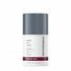 Суперживильний відновлювальний крем Dermalogica Super Rich Repair 50 мл - додаткове фото