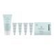 Набір для волосся Paul Mitchell KeraTriplex 2-Step Take-Home Kit - додаткове фото