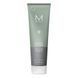 Чоловічий глибоко очищувальний шампунь Paul Mitchell Mitch Heavy Hitter Daily Deep Cleansing Shampoo 250 мл - додаткове фото