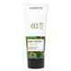 Крем-молочко для тела &laquo;Экзотическая весна&raquo; Academie Jungle Tropicale Body Creamy Milk Exotic Spring 100 мл - дополнительное фото