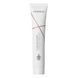 Маска для глубокого восстановления волос NEWSHA Flawless Repair Treatment 50 мл