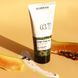 Крем-молочко для тела &laquo;Экзотическая весна&raquo; Academie Jungle Tropicale Body Creamy Milk Exotic Spring 100 мл - дополнительное фото