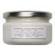 Відновлювальне масло для обличчя, волосся та тіла Davines Authentic Formulas Replenishing Butter 200 мл - додаткове фото